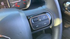 Citroen C3 Aircross 1.2 PureTech 110 Shine Plus 5dr Petrol Hatchback